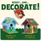 thumbnail image 4 of Kit DIY de casa para pájaros WildYard Angry Birds de cedro 14 × 20 × 25 cm, 4 of 6
