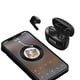 thumbnail image 3 of Audífonos Bluetooth HIFI con pantalla LED negro, 3 of 3