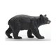 thumbnail image 4 of Figura de juguete Schleich Wild Life New 2024 American Black Bear, 4 of 5