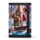 thumbnail image 1 of Moana 2 Cartera Trifold para Hombres, 8 Ranuras para Tarjetas, 1 Ventana de ID, Tarjetero Delgado con Bolsillo de Efectivo con Cremallera para Uso Cotidiano, 1 of 6