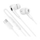 thumbnail image 1 of Audífonos Borofone BM100 Pro con Micrófono – USB-C, 1 of 3
