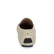 thumbnail image 3 of MOCASIN HOMBRE BATA MOCARL BEIGE, 3 of 7