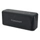 thumbnail image 3 of Parlante portátil con bluetooth waterproof 60w, 3 of 3