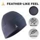 thumbnail image 5 of Gorro con forro de calavera French Fitness Revolution, 5 of 6