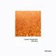 thumbnail image 2 of Brillantina Hemway para Resina 100 g Cobre Holográfico, 2 of 7