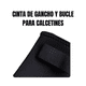 thumbnail image 3 of Calcetines de Buceo de Neopreno 3MM Surf Natación Pesca XL, 3 of 4