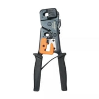 Proskit - Crimpeadora Modular Rj11/45