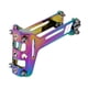 thumbnail image 4 of Estante De Extensión De Botella De Agua Doble Para Bicicleta Ligero Para Accesorios De Ciclismo Multicolor, 4 of 5