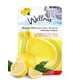 thumbnail image 1 of Ambientador para lavavajillas Wellnax Breeze Refresh, aroma limón, 1 of 9