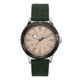thumbnail image 1 of Reloj Analógico Ted Baker Deportivo Negro Hombre, 1 of 2