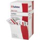 thumbnail image 1 of Bálsamo labial Safetec con sabor a granada 144 paquetes/caja, 1 of 6