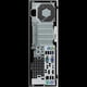 thumbnail image 2 of Pc HP ProDesk/EliteDesk | i7-4ta generacion | 8GB Ram | 128 GB SSD | Wifi | W11 Pro (Reacondicionado), 2 of 2