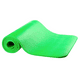 thumbnail image 4 of Mat De Yoga Alfombra 10mm Resistente Con Bolso, 4 of 5