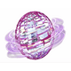 thumbnail image 3 of Pelota Voladora Sensor Flying Ball Juguete, 3 of 4