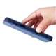 thumbnail image 4 of Funda Flip para FOXDOCK Motorola Moto G54 5G - Funda magnética de negocios, funda protectora delgada, 4 of 5