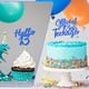 thumbnail image 4 of Adornos para cupcakes con purpurina para el 13.º cumpleaños, selecciones oficiales para cupcakes de adolescentes, 4 of 6