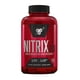 thumbnail image 1 of Suplemento BSN NITRIX 2.0 Precursores de óxido nítrico 180 comprimidos, 1 of 3