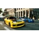 thumbnail image 3 of Videojuego Nintendo Switch Super Street Racer Versión EU, 3 of 4