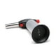 thumbnail image 4 of Soplete De Cocina Reposteria Turbo 18x16cm Torch, 4 of 5
