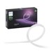 thumbnail image 1 of Tira de luz LED para exteriores Philips Hue 5 m blanco y color, 1 of 5