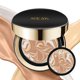 thumbnail image 1 of Cushion Foundation AGE 20 Signature Essence Pact SPF 50+, 1 of 9