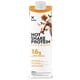 thumbnail image 1 of Bebida Vegetal Café Caramelo Protein Sin Azúcar, 250 ml, 1 of 4