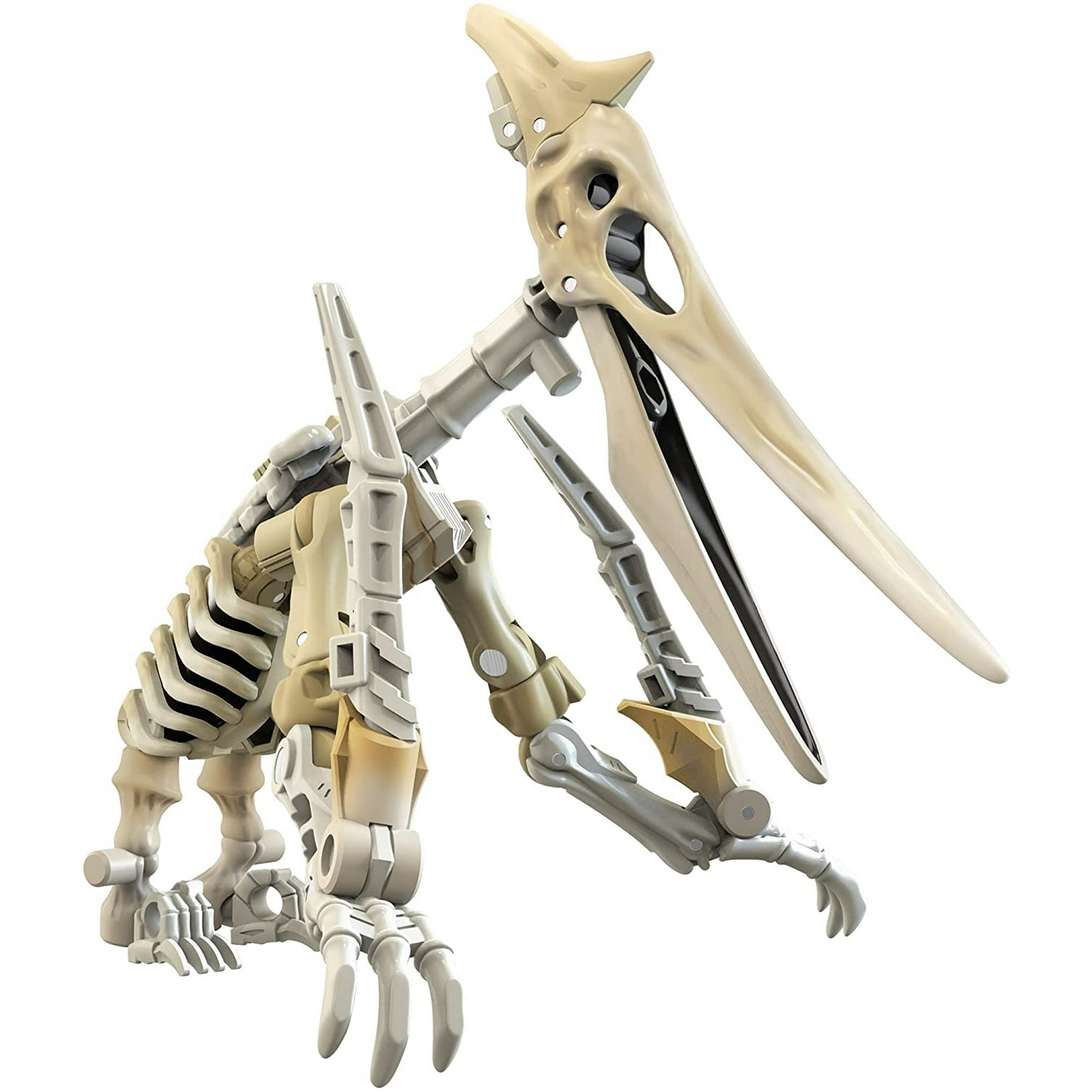 Transformers Toys Generations War For Cybertron: Kingdom Del Transformers Transformers