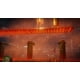 thumbnail image 4 of Videojuego Electronic Arts Unravel Yarny Bundle PS4, 4 of 6