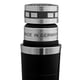 thumbnail image 2 of Microfono Vocal Dimanico SKP Pro 58 XLR, 2 of 4