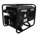 thumbnail image 1 of Generador Gasolina Loncin Lc2500f 2,2 Kw 4 Tiempos, 1 of 2