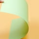 thumbnail image 3 of Get Creative with 50 Sheets of Beautifully Colored Cardboard for Crafts, Arts, and Printing, 3 of 5