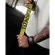 thumbnail image 2 of Straps Dory - Amarillo, 2 of 6