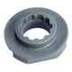 thumbnail image 1 of Llave Pedal Y Extracción De Eje Con Tornillo Shimano Tl-pd40, 1 of 6