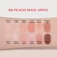 thumbnail image 4 of Paleta de sombras de ojos CLIO PRO Eye Palette Air 12 colores, 4 of 6