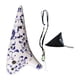 thumbnail image 3 of Ocarina Alto De 12 Agujeros Con Cancionero Para Principiantes Adultos, 3 of 5