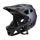 thumbnail image 3 of Gorra Protectora Para Casco De Bicicleta De Cara Completa Para Snowboard, Scooter, Accesorio De Motorista L 59cm A 61cm, 3 of 5