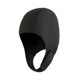 thumbnail image 2 of Capucha De Buceo De 2 Mm, Gorra De Surf Para Canotaje, Rafting Y Submarinismo, Color Negro., 2 of 5