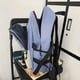 thumbnail image 4 of High-Value Backpack for Junior High, College & Primary School Students - Handsome & Durable!, 4 of 5