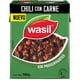 thumbnail image 1 of Chili con Carne Caja, 380 g, 1 of 1