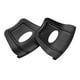 thumbnail image 3 of 1 Par De Protectores De Llanta Protector De Llanta Universal Para Motocicleta Dirt Bike, 3 of 5