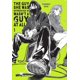thumbnail image 2 of Serie de libros The Guy She Was Interested In Wasn't a Guy at All, 2 of 4