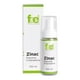 thumbnail image 1 of Zinac Espuma Limpiadora 150 Ml., 1 of 2