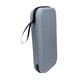 thumbnail image 4 of Funda Rígida Para Pala De Ping Pong, Color Gris, Para 1 Pala., 4 of 5