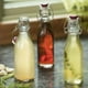 thumbnail image 2 of Kilner Botella Tapa Roja Con Cierre Clip 0.55Lt, 2 of 2