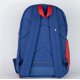 thumbnail image 3 of Mochila Classic U De Chile Fanatikos, 3 of 3