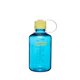 thumbnail image 1 of Botella Nalgene 473 ml Boca Estrecha Azul Atoll, 1 of 6