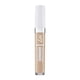 thumbnail image 1 of Sérum Lift & Luminate de triple acción corrector No7 Lift & Luminate Light, 8 ml, 1 of 5