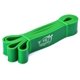 thumbnail image 1 of Bandas de Resistencia Fit Simplify para Asistencia en Pull Ups, 1 of 6