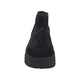 thumbnail image 3 of BOTINES MD BLACK MUJER 5B06-1 - Talla 37, 3 of 6