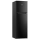 thumbnail image 4 of Refrigerador 247L No Frost Top Freezer Inverter Altus 1250I B, 4 of 9
